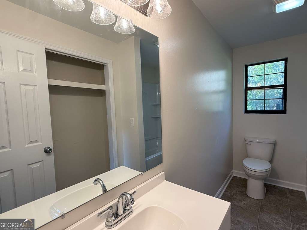 607 College Street Sumner, GA 31789 - Photo 12 of 18