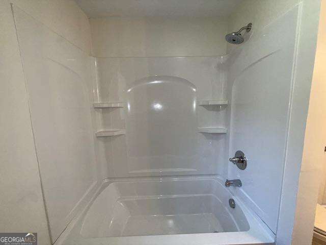 607 College Street Sumner, GA 31789 - Photo 13 of 18