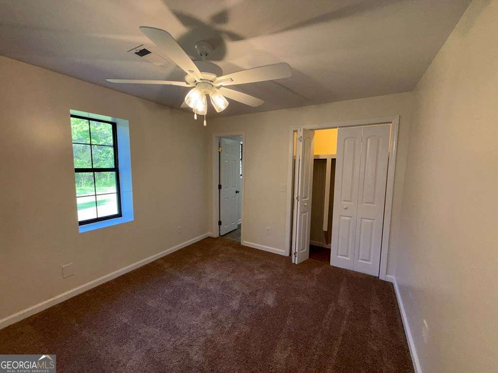 607 College Street Sumner, GA 31789 - Photo 14 of 18