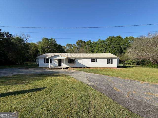 607 College Street Sumner, GA 31789 - Photo 18 of 18