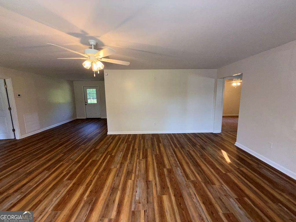 607 College Street Sumner, GA 31789 - Photo 4 of 18