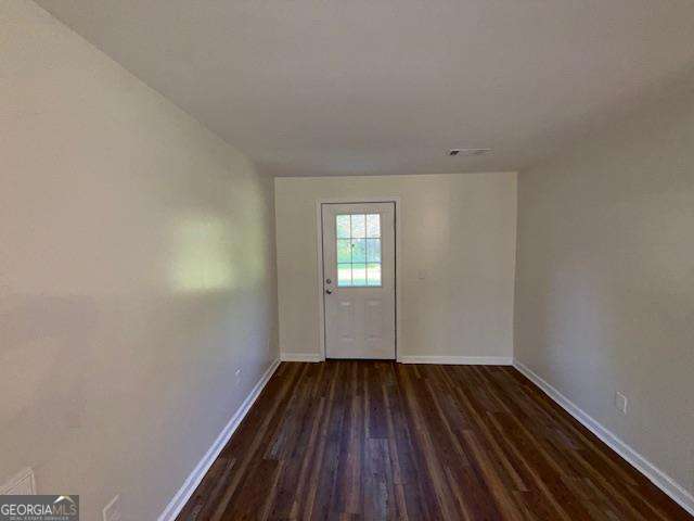 607 College Street Sumner, GA 31789 - Photo 5 of 18