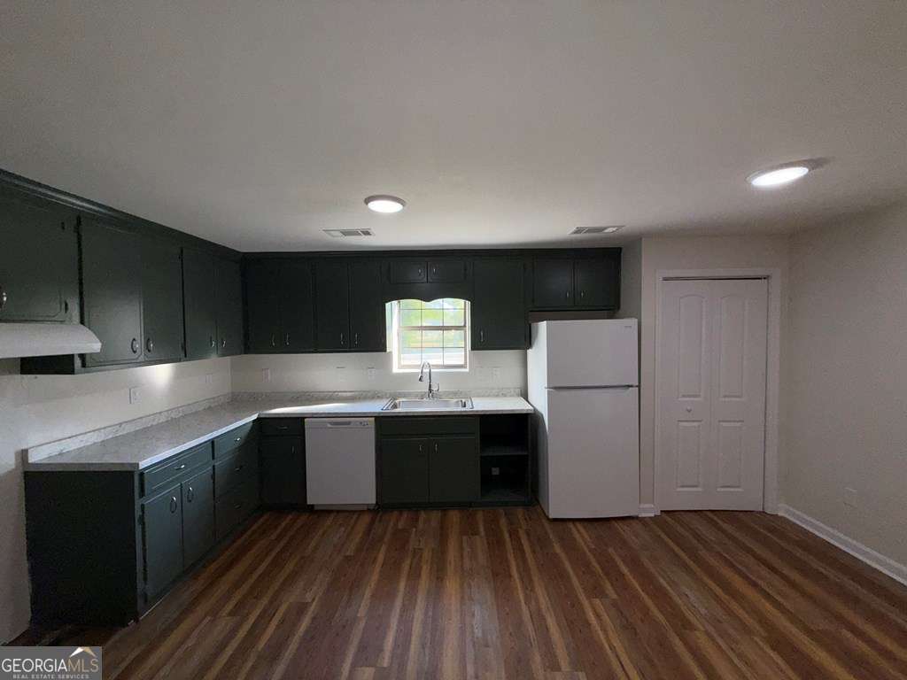 607 College Street Sumner, GA 31789 - Photo 6 of 18