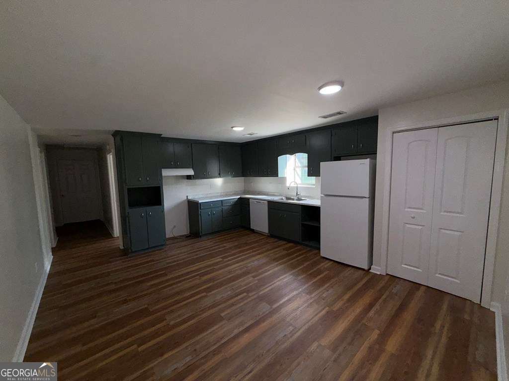 607 College Street Sumner, GA 31789 - Photo 7 of 18