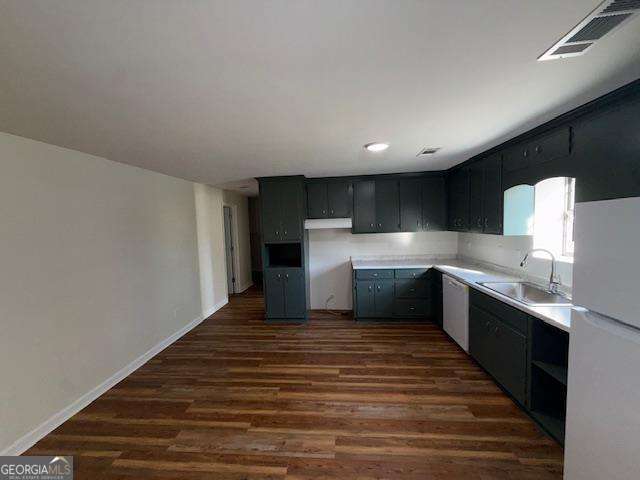 607 College Street Sumner, GA 31789 - Photo 8 of 18