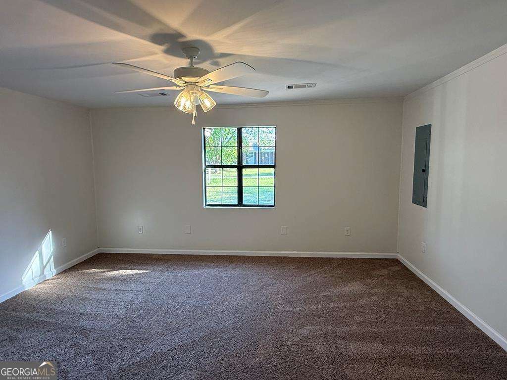 607 College Street Sumner, GA 31789 - Photo 9 of 18