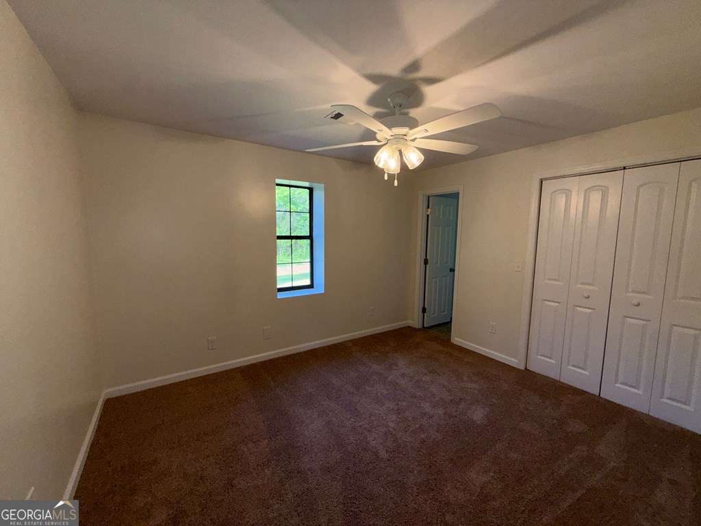 607 College Street Sumner, GA 31789 - Photo 10 of 18