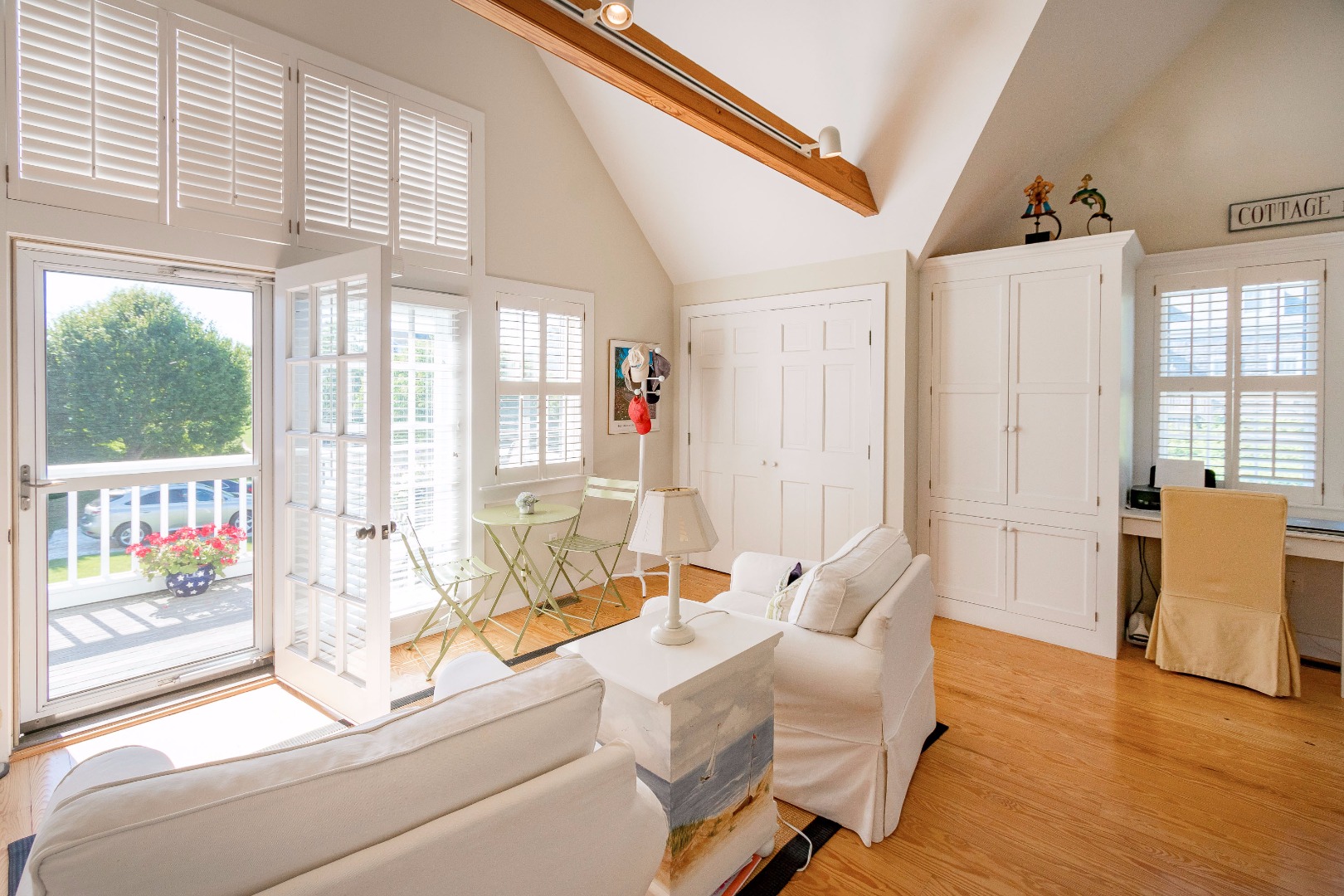 7 Hamblin Road Nantucket, MA 02554 - Photo 35 of 48 Gallery Image 35
