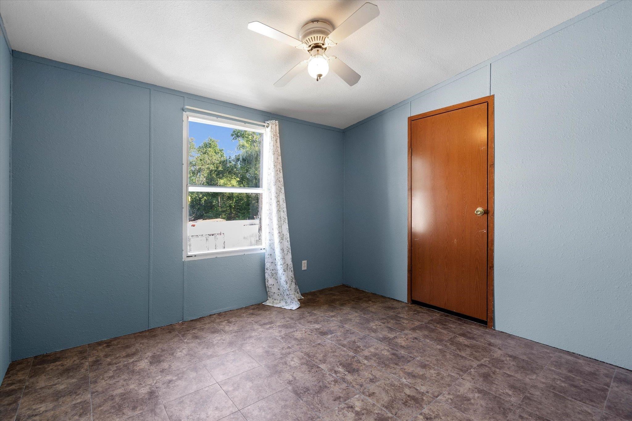 20897 Oak Ridge Drive Robertsdale, AL 36567 - Photo 16 of 22 Other