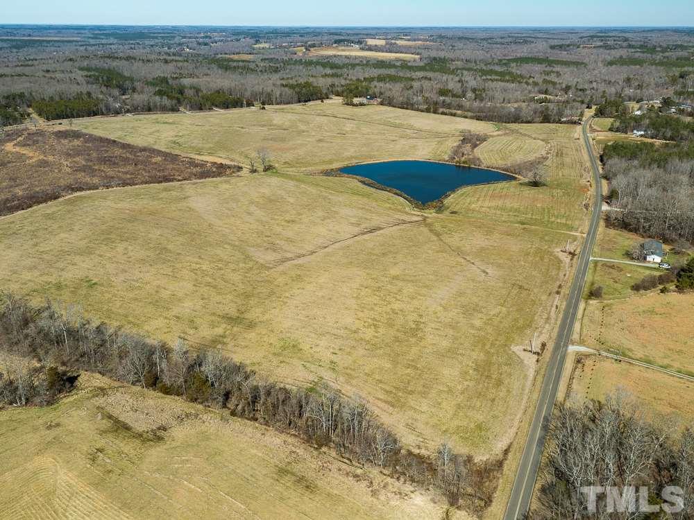 1 Thomas Store Road Timberlake, NC 27583 - Photo 1 of 28 a view of ocean view
