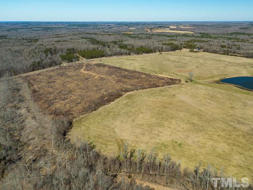 1 Thomas Store Road Timberlake, NC 27583 - Photo 2 of 28 a view of an ocean