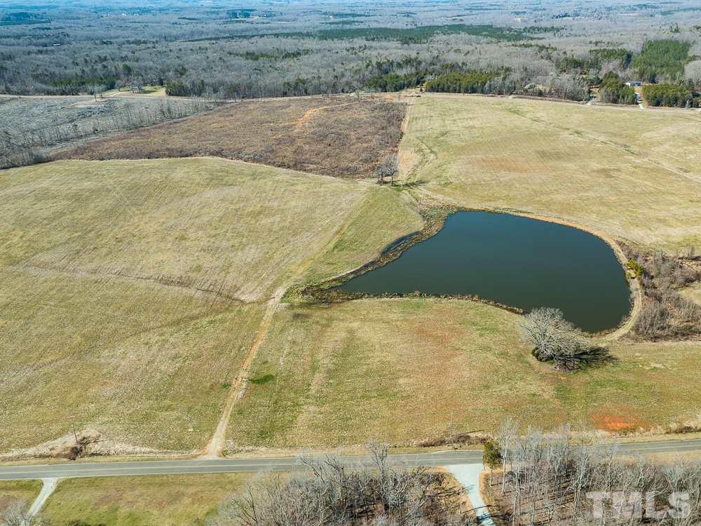 1 Thomas Store Road Timberlake, NC 27583 - Photo 16 of 28 a view of swimming pool
