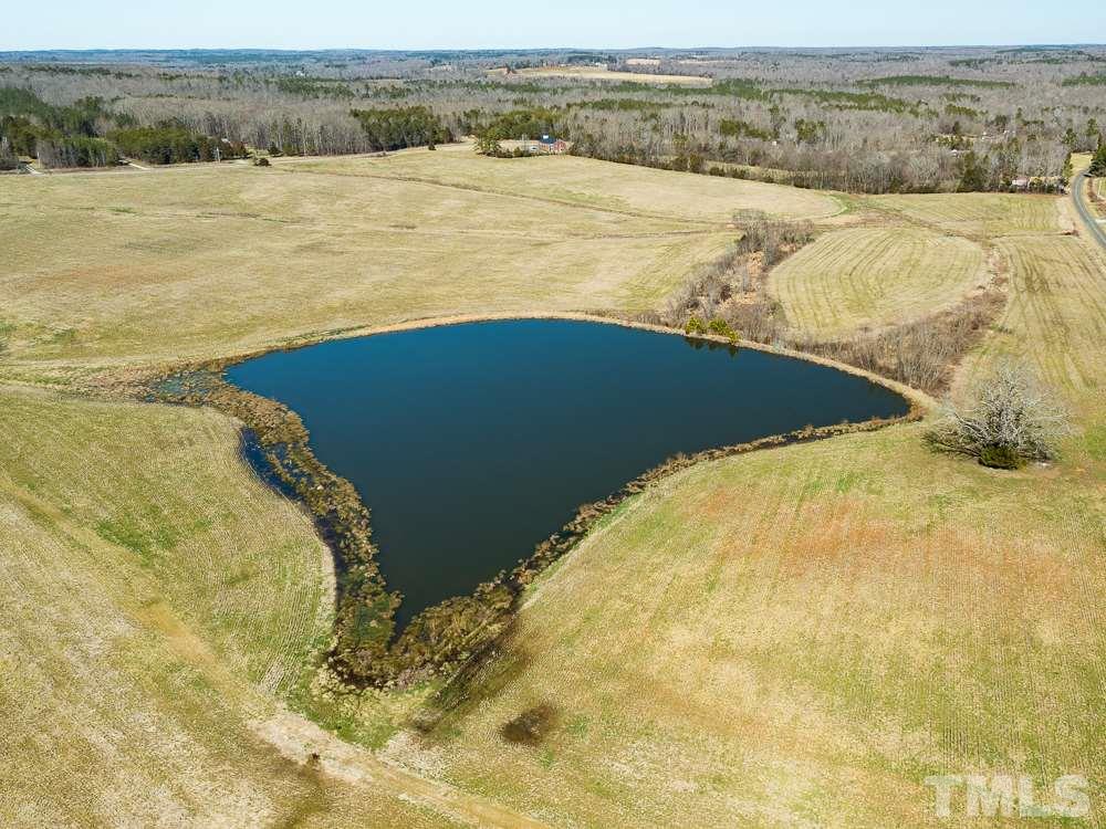 1 Thomas Store Road Timberlake, NC 27583 - Photo 19 of 28 a view of ocean
