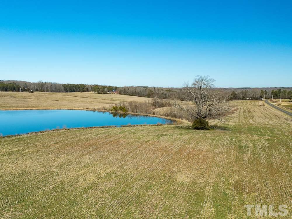 1 Thomas Store Road Timberlake, NC 27583 - Photo 20 of 28 a view of an ocean beach