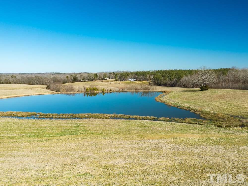 1 Thomas Store Road Timberlake, NC 27583 - Photo 21 of 28 a view of an ocean and beach