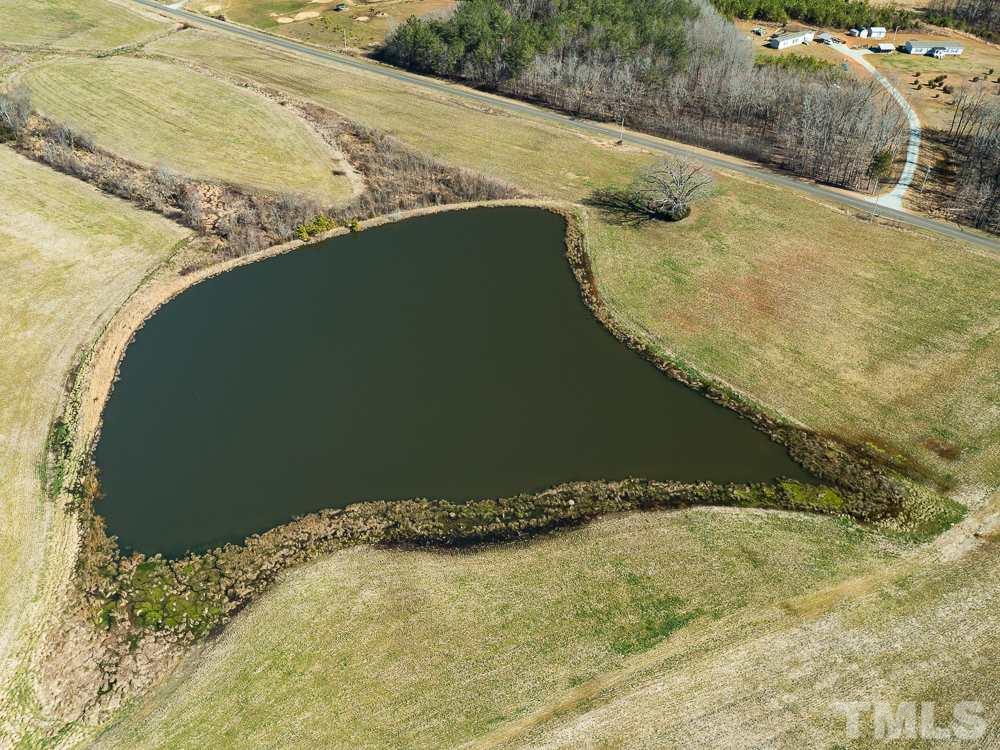 1 Thomas Store Road Timberlake, NC 27583 - Photo 22 of 28 a view of ocean