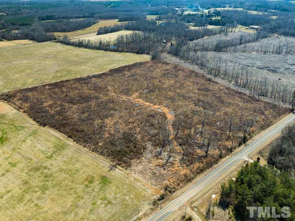 1 Thomas Store Road Timberlake, NC 27583 - Photo 9 of 28