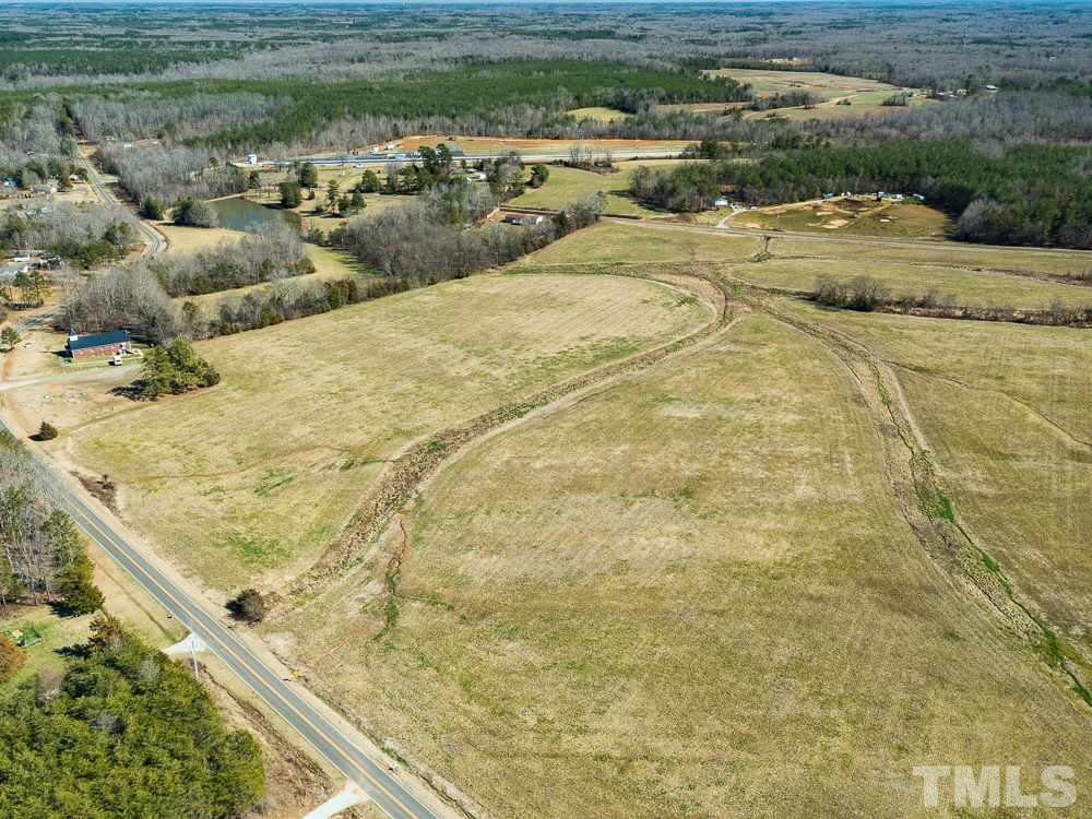 1 Thomas Store Road Timberlake, NC 27583 - Photo 10 of 28