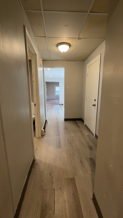 118 Maple Street, Unit 1 Fall River, MA 02720 - Photo 14 of 16