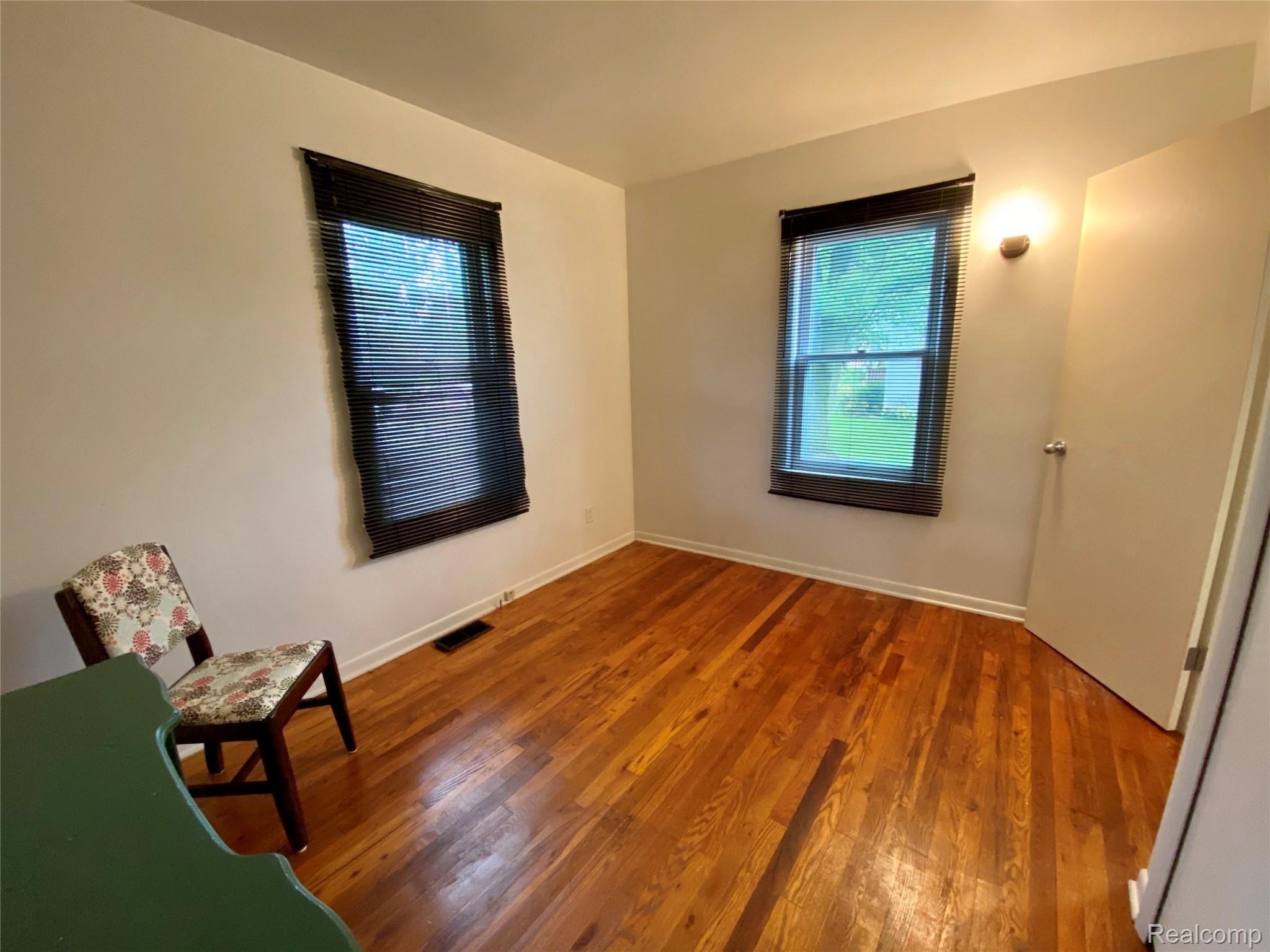 7091 East Carpenter Road Davison, MI 48423 - Photo 21 of 21 IMG_1875.JPG