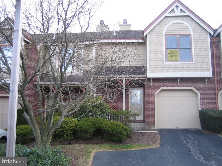 52 Main Street Chesterbrook, PA 19087 - Photo 1 of 14