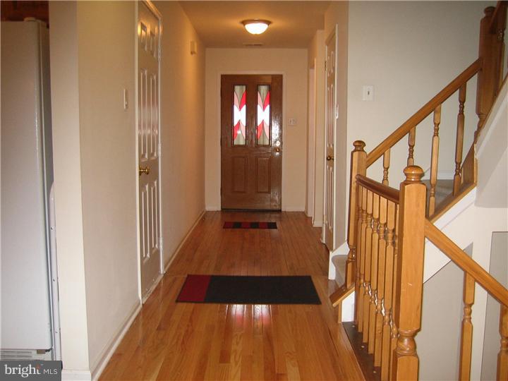 52 Main Street Chesterbrook, PA 19087 - Photo 2 of 14