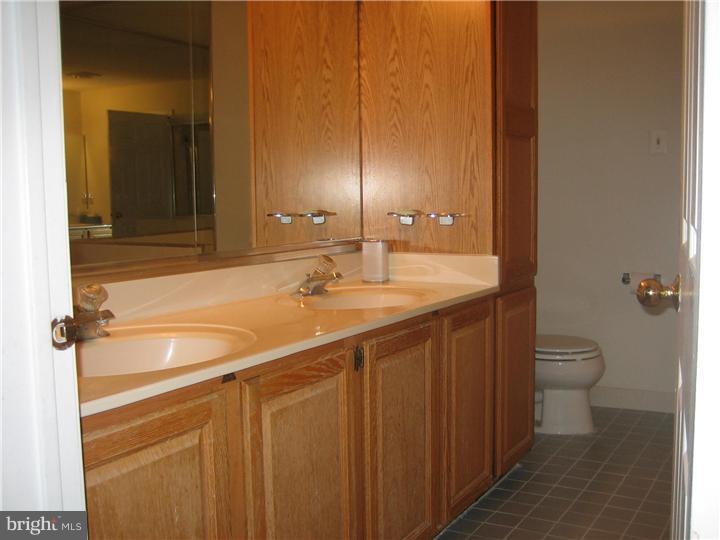 52 Main Street Chesterbrook, PA 19087 - Photo 14 of 14