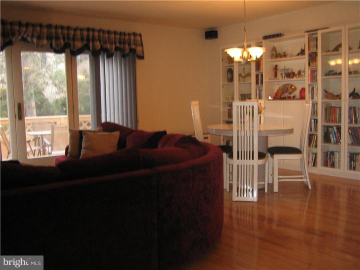 52 Main Street Chesterbrook, PA 19087 - Photo 3 of 14