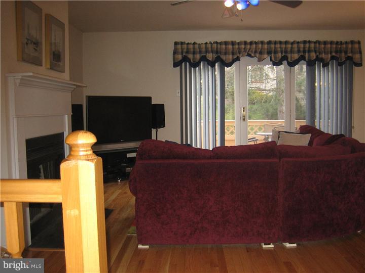 52 Main Street Chesterbrook, PA 19087 - Photo 4 of 14