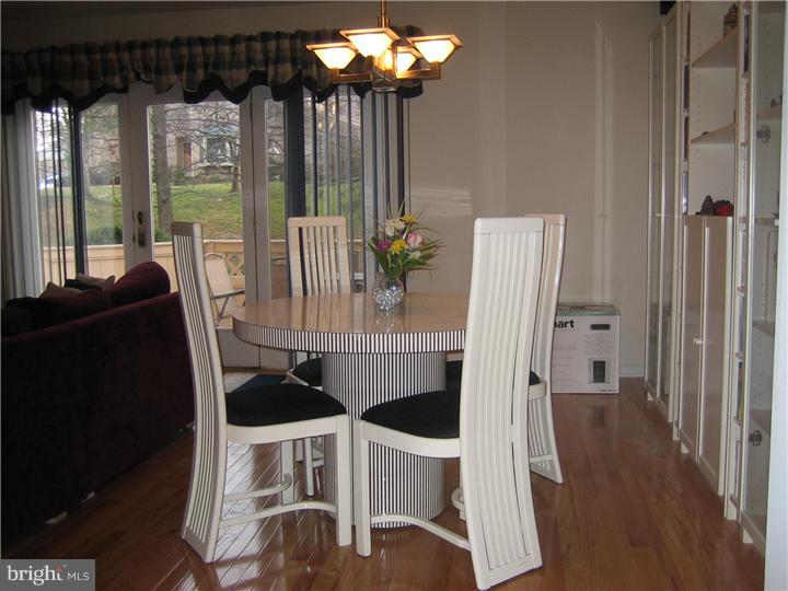 52 Main Street Chesterbrook, PA 19087 - Photo 5 of 14