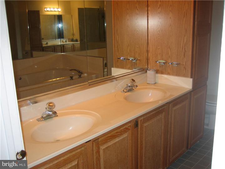 52 Main Street Chesterbrook, PA 19087 - Photo 10 of 14