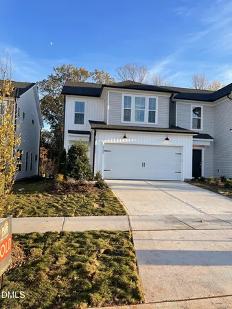 $2,095 | 2106 Seacoast Avenue, Durham, NC 27703