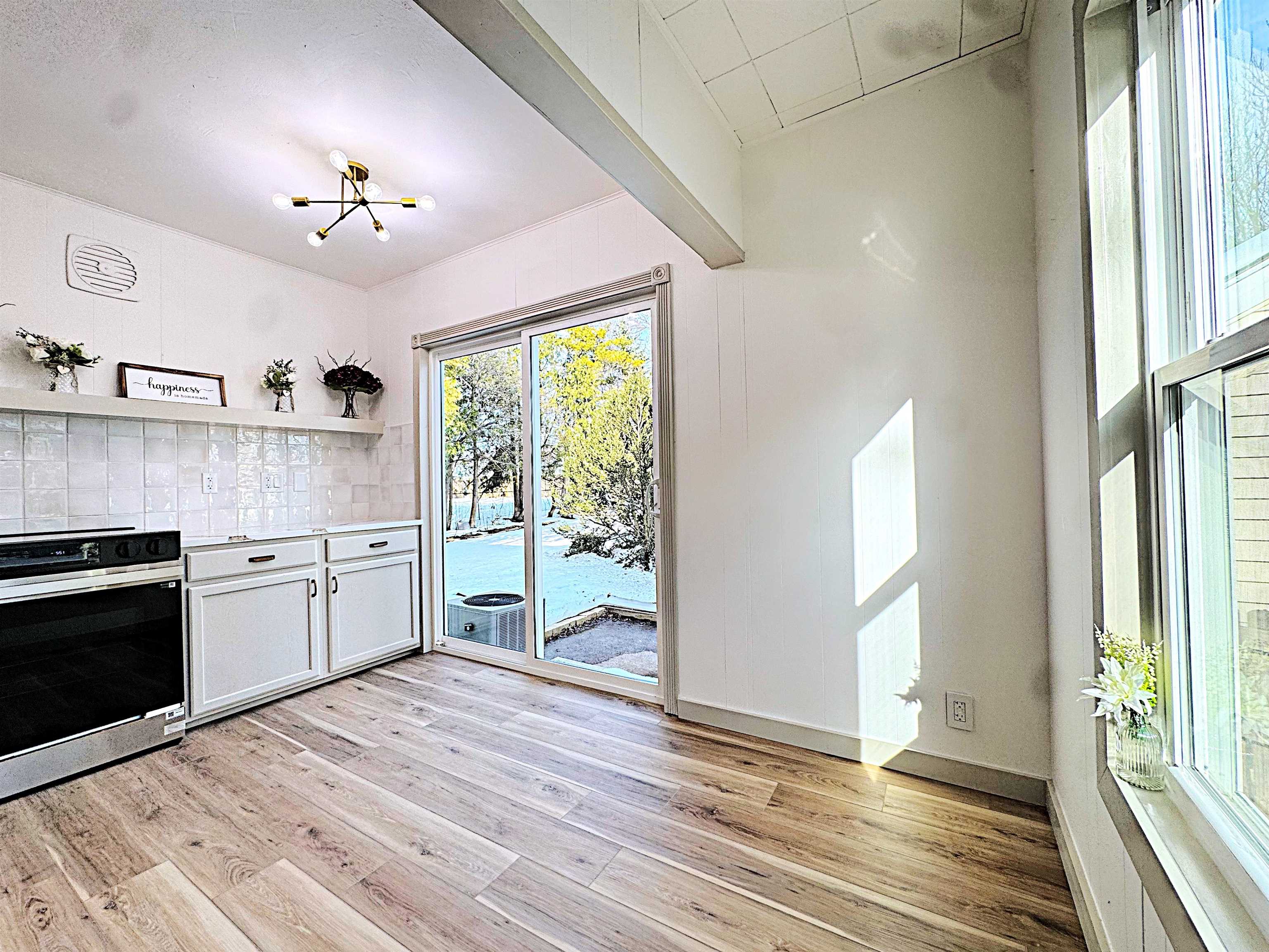 1702 South Perkins Street Appleton, WI 54914 - Photo 11 of 24