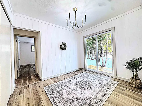 $279,000 | 1702 South Perkins Street, Appleton, WI 54914