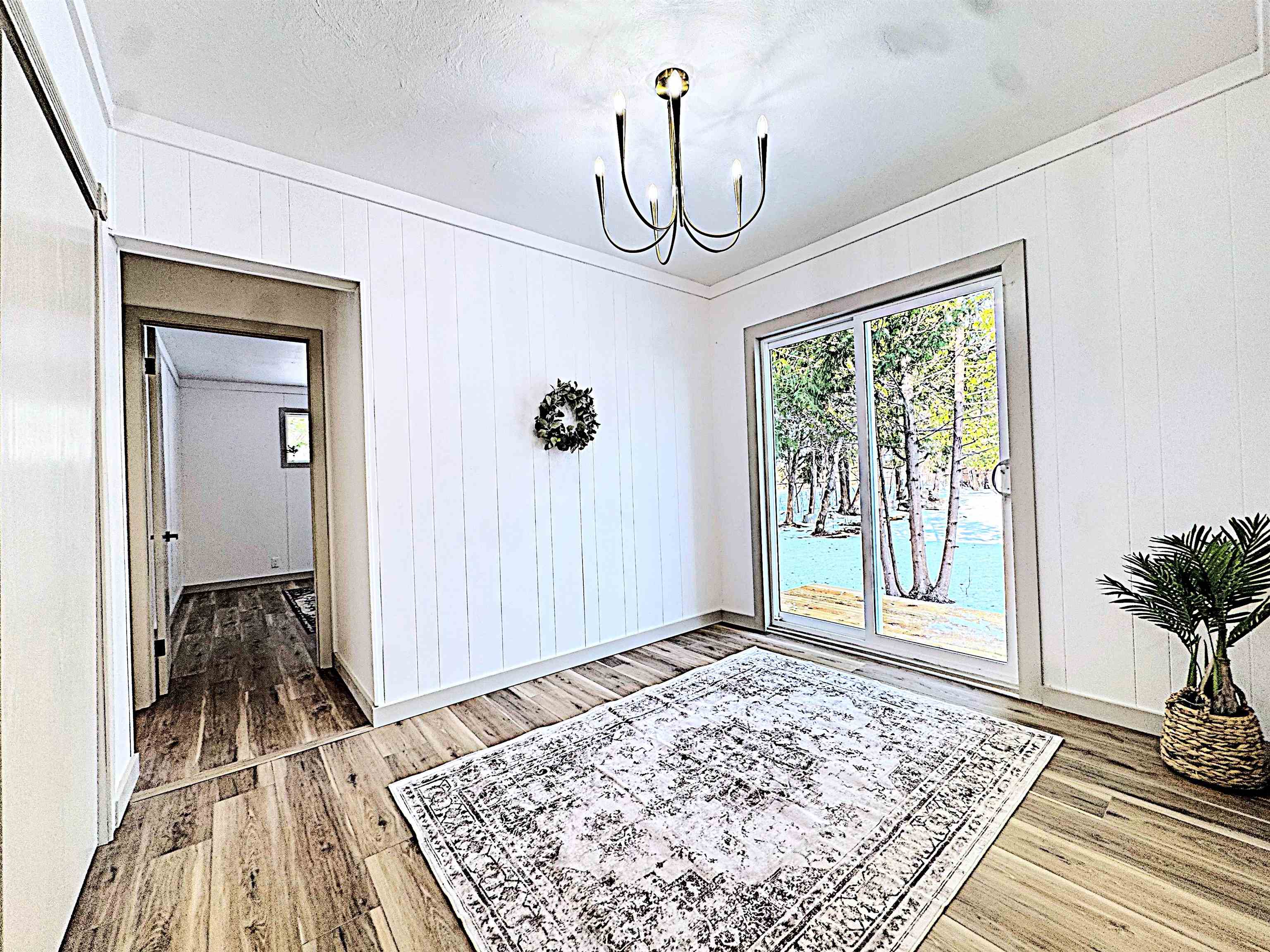 1702 South Perkins Street Appleton, WI 54914 - Photo 12 of 24