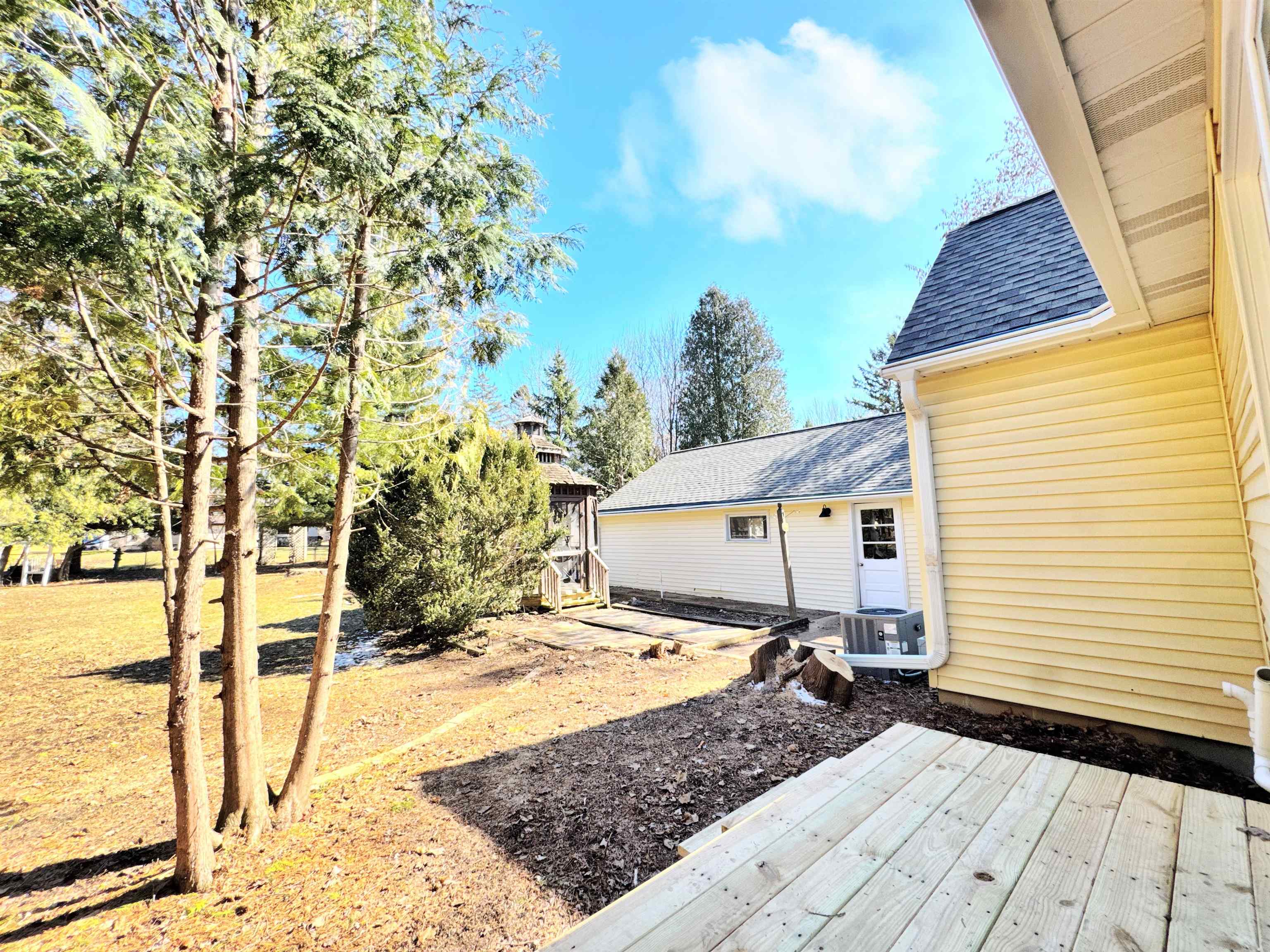 1702 South Perkins Street Appleton, WI 54914 - Photo 13 of 24