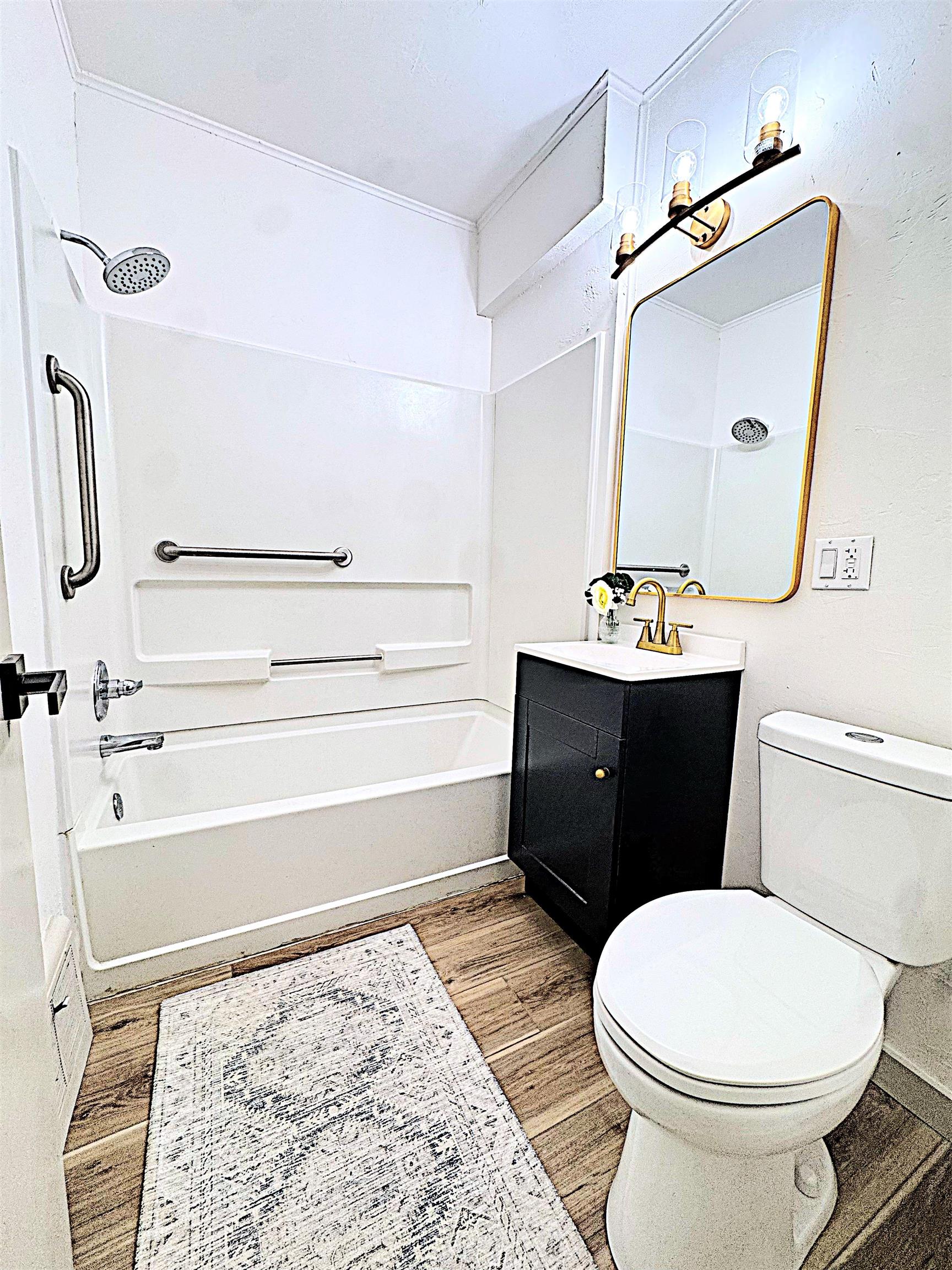 1702 South Perkins Street Appleton, WI 54914 - Photo 14 of 24