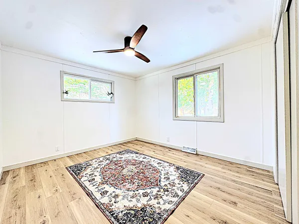 $279,000 | 1702 South Perkins Street, Appleton, WI 54914