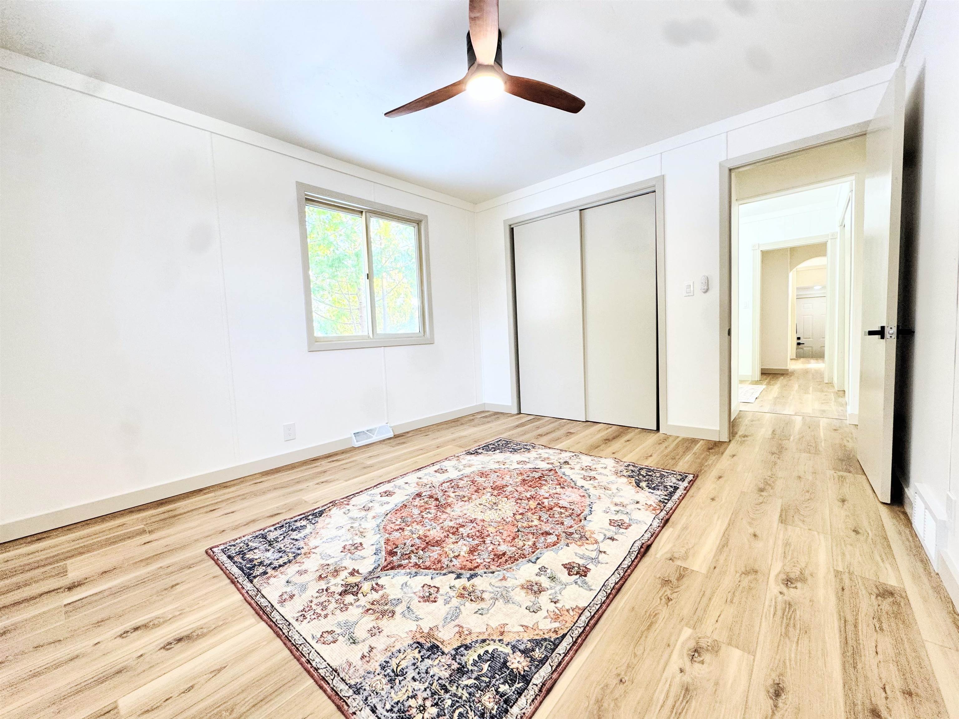 1702 South Perkins Street Appleton, WI 54914 - Photo 16 of 24