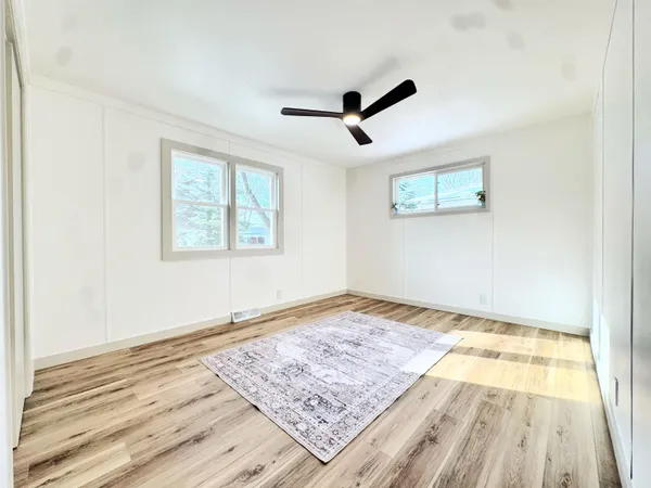 $279,000 | 1702 South Perkins Street, Appleton, WI 54914