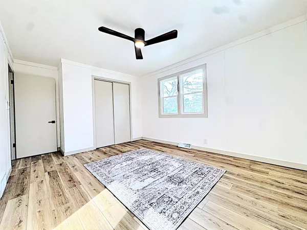 $279,000 | 1702 South Perkins Street, Appleton, WI 54914