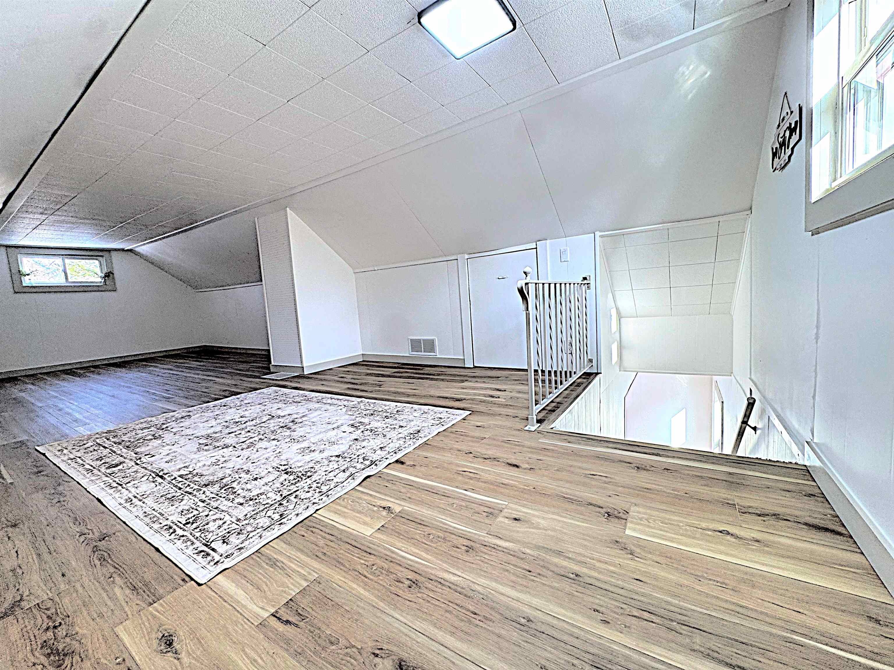 1702 South Perkins Street Appleton, WI 54914 - Photo 19 of 24