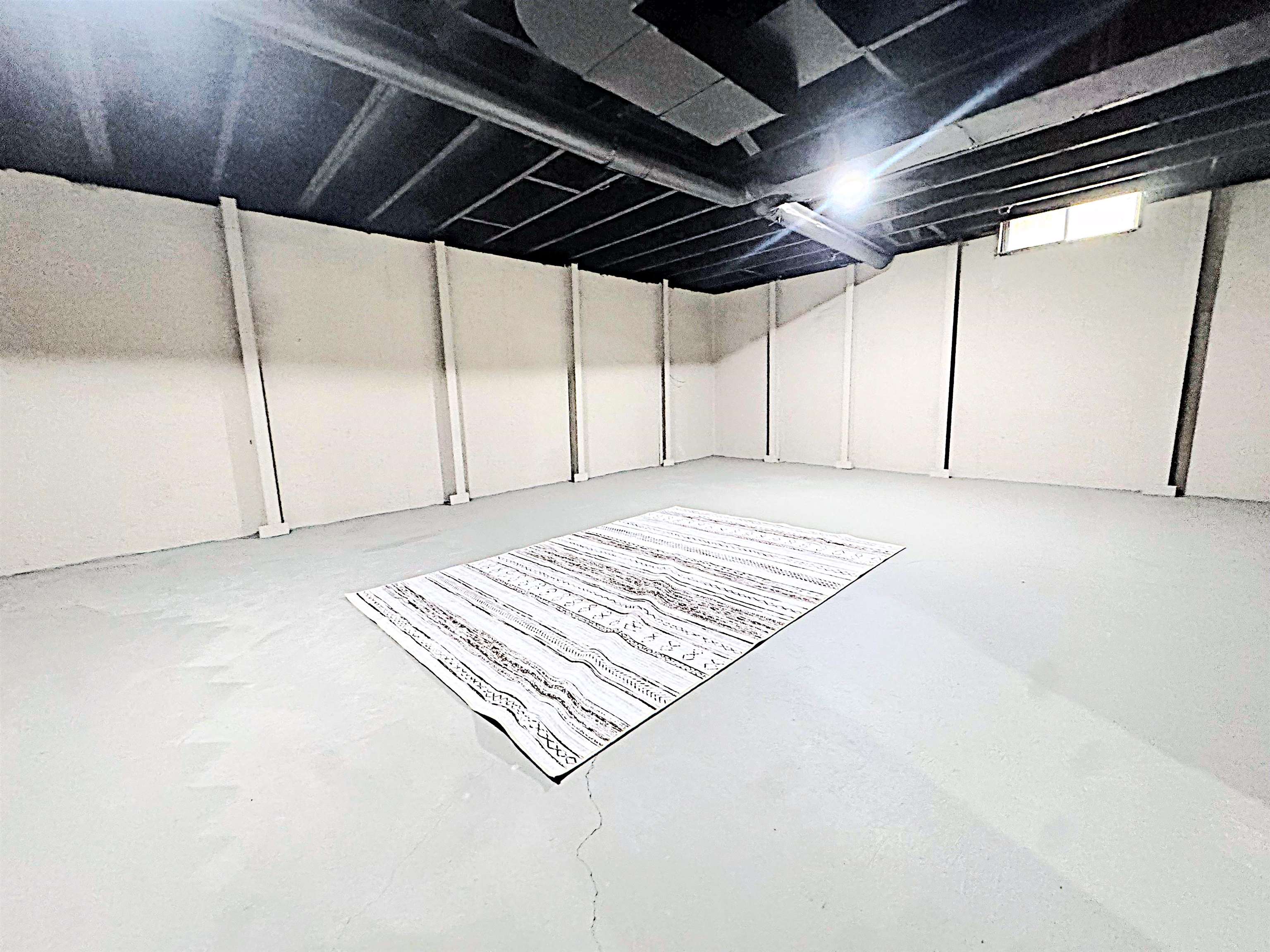 1702 South Perkins Street Appleton, WI 54914 - Photo 20 of 24