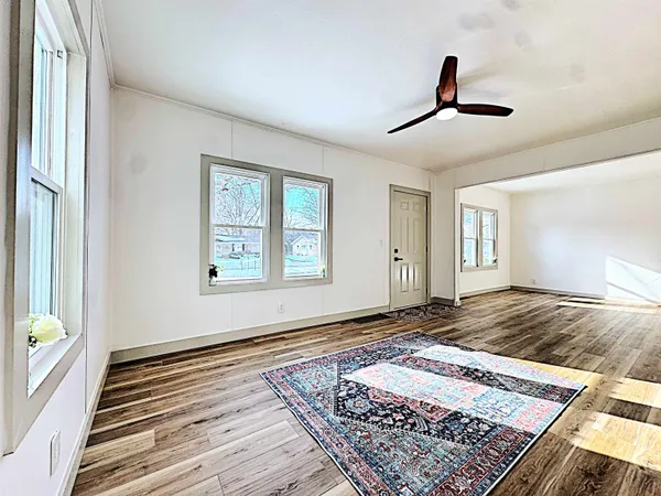 $279,000 | 1702 South Perkins Street, Appleton, WI 54914