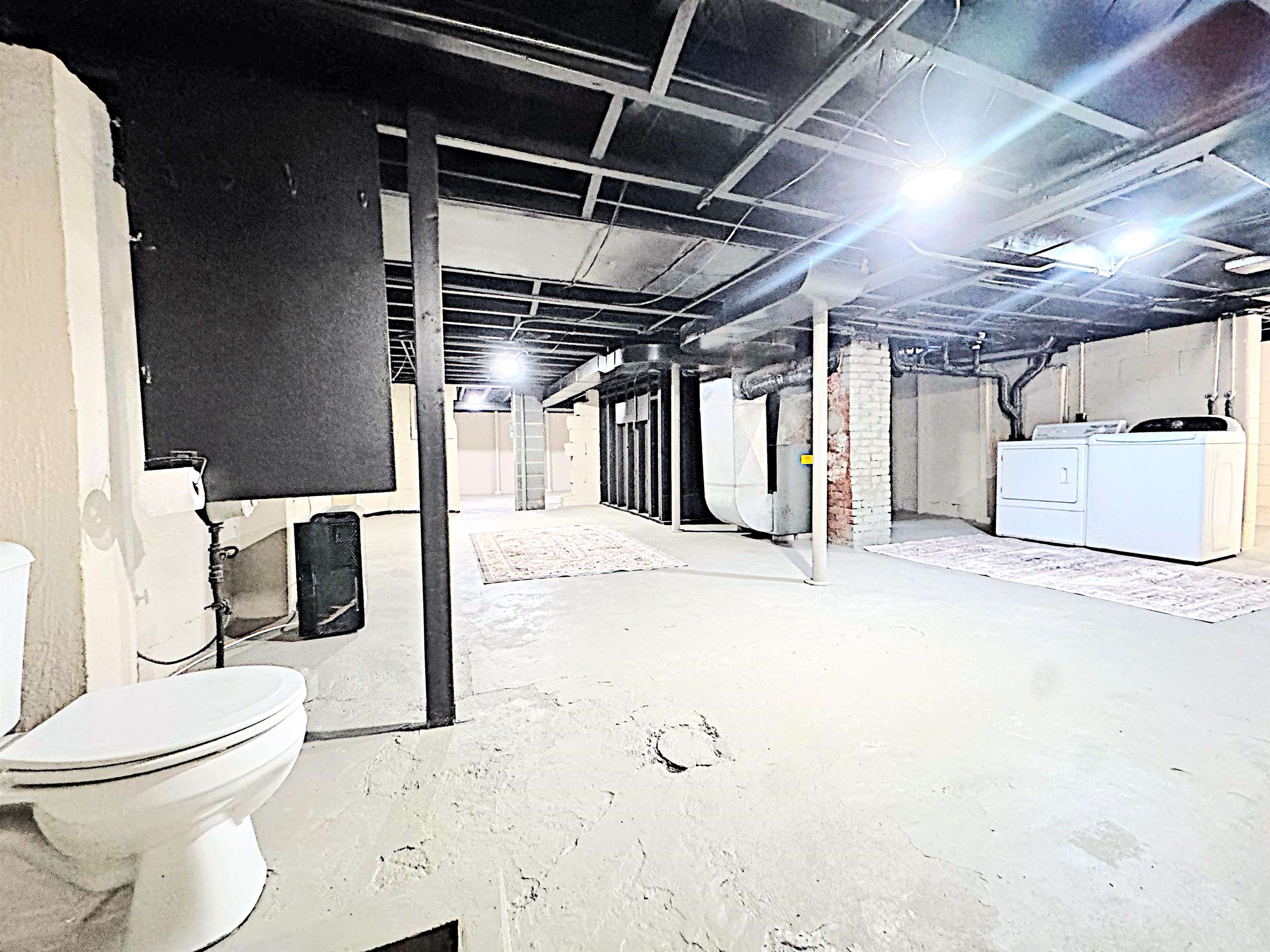 1702 South Perkins Street Appleton, WI 54914 - Photo 21 of 24