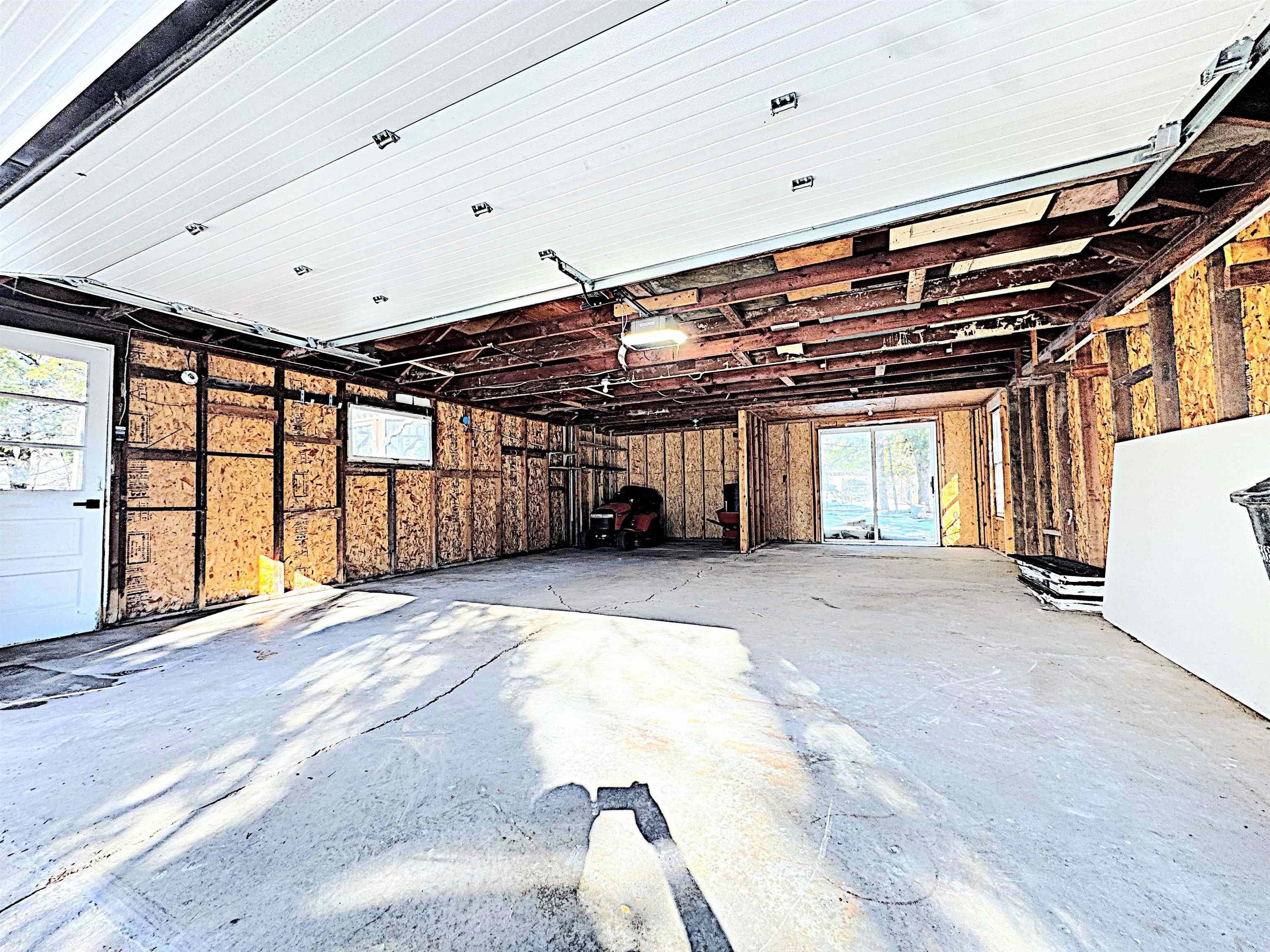 1702 South Perkins Street Appleton, WI 54914 - Photo 22 of 24