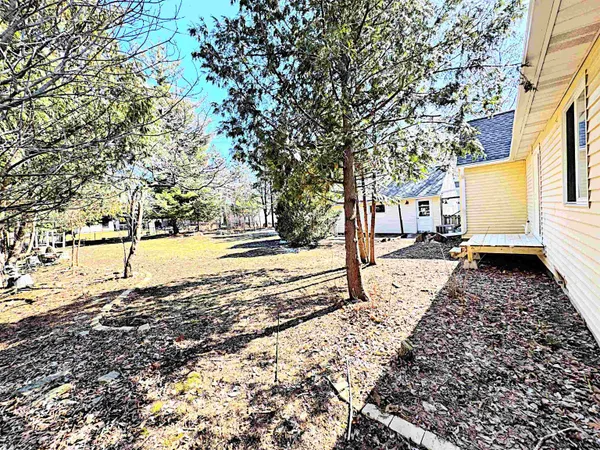 $279,000 | 1702 South Perkins Street, Appleton, WI 54914