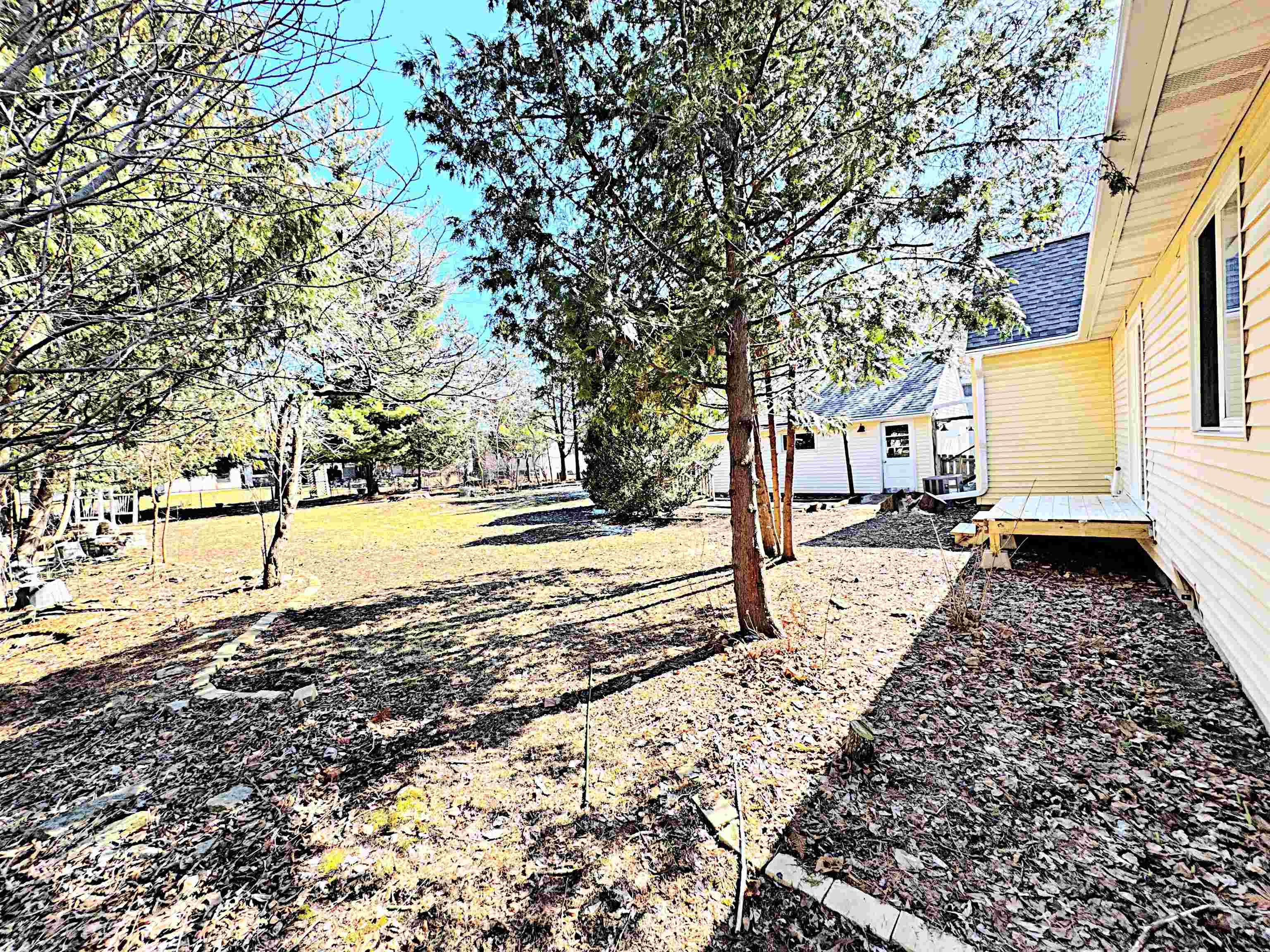 1702 South Perkins Street Appleton, WI 54914 - Photo 23 of 24