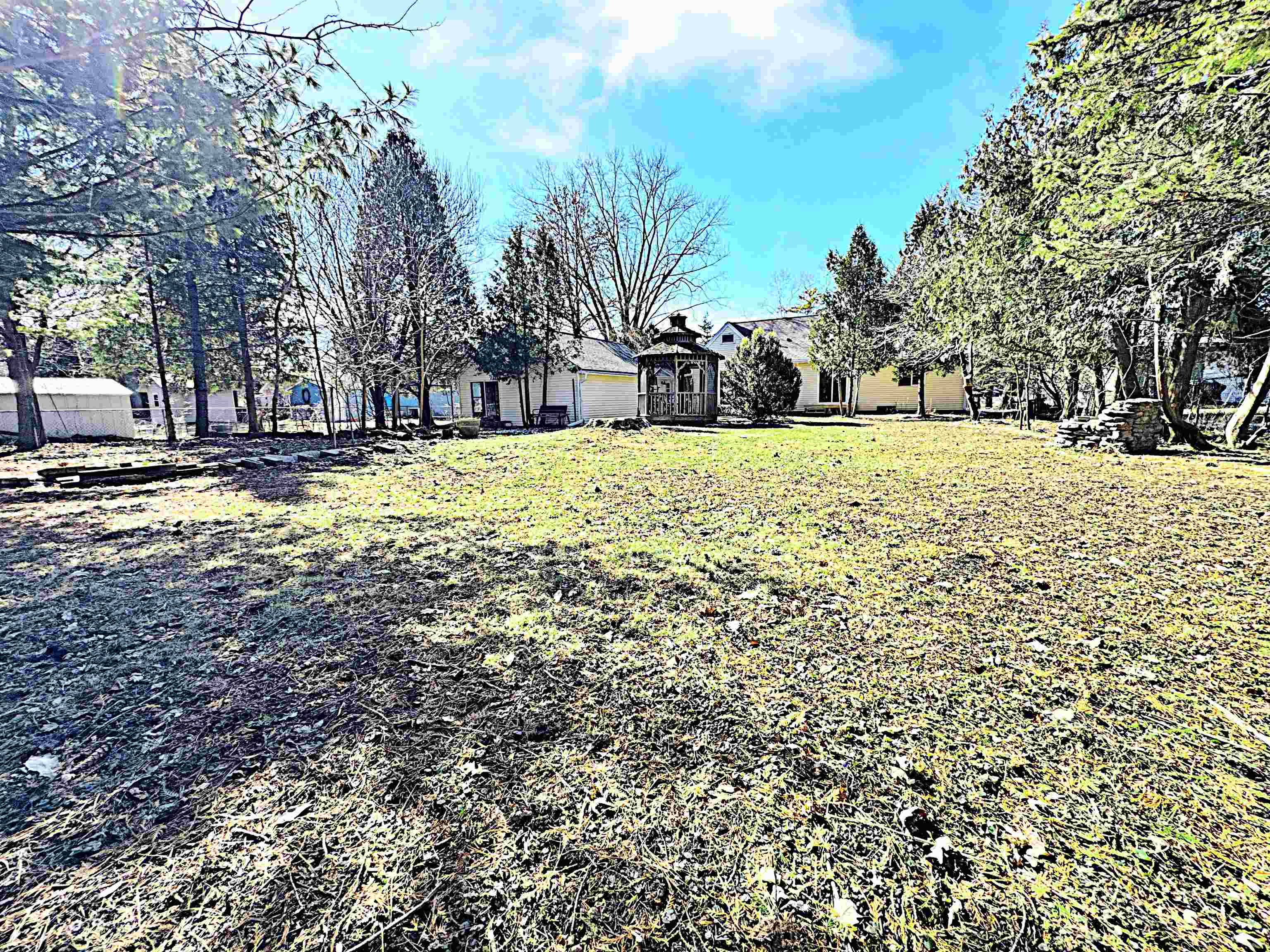 1702 South Perkins Street Appleton, WI 54914 - Photo 24 of 24