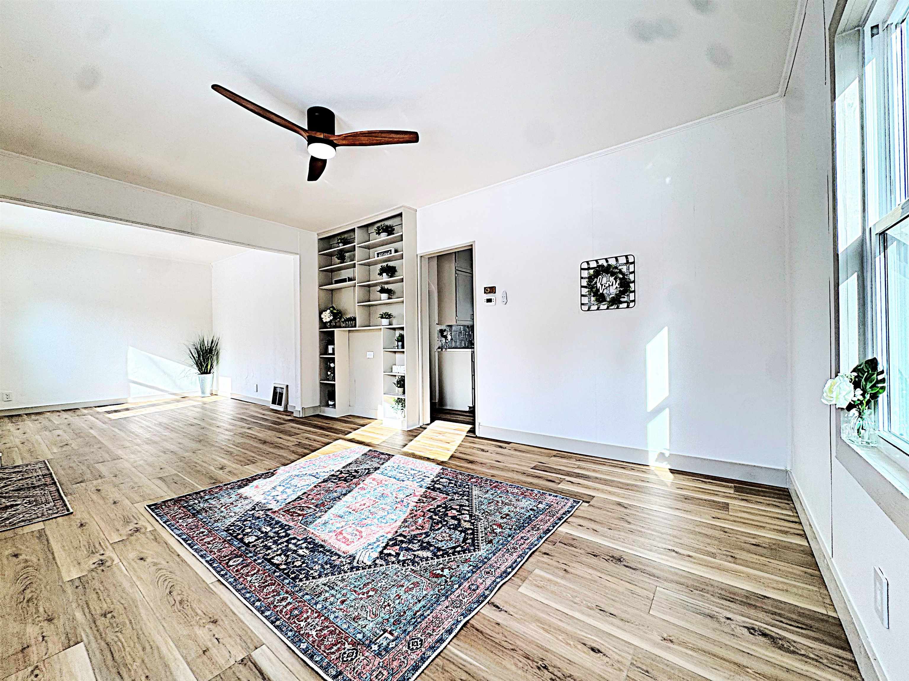 1702 South Perkins Street Appleton, WI 54914 - Photo 4 of 24